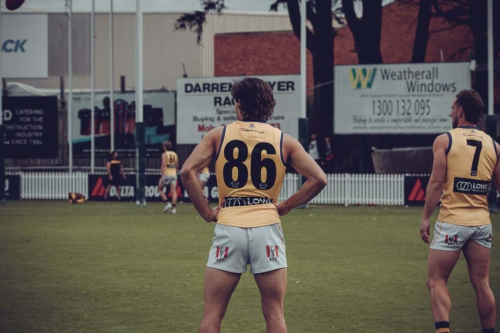 Photos by Gemma Sliz