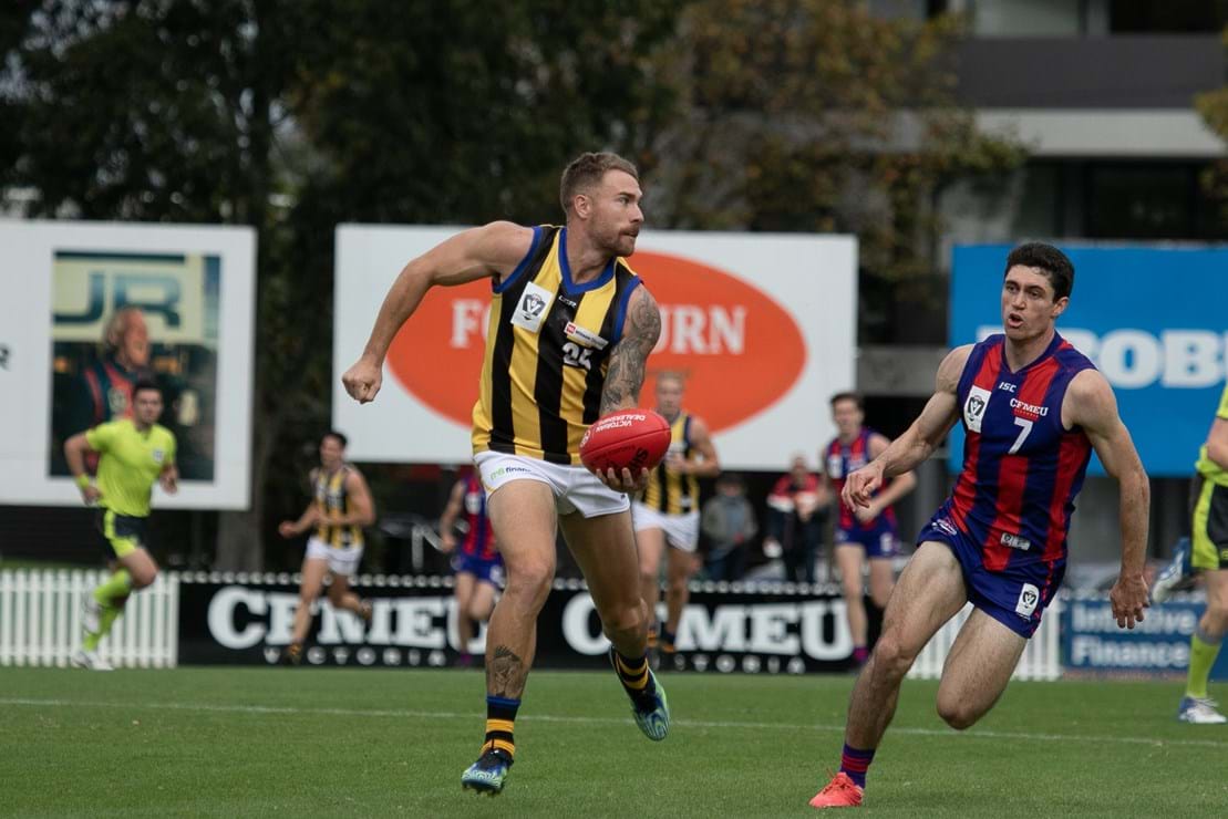 Photos by Gemma Sliz