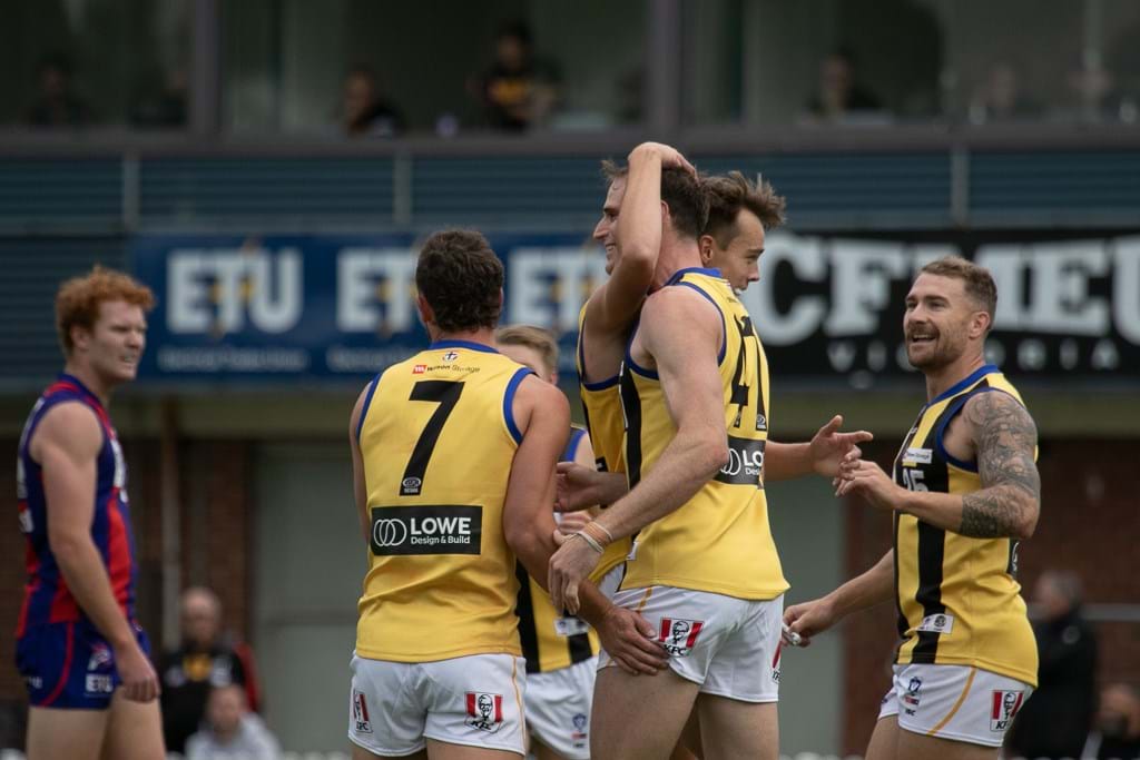 Photos by Gemma Sliz