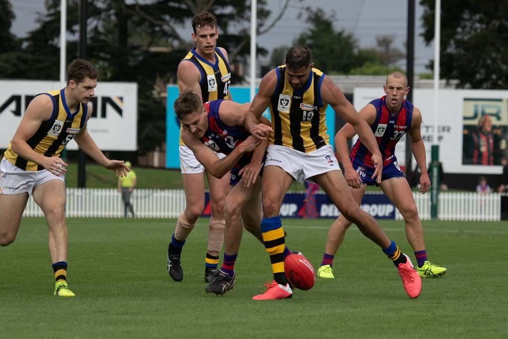 Photos by Gemma Sliz