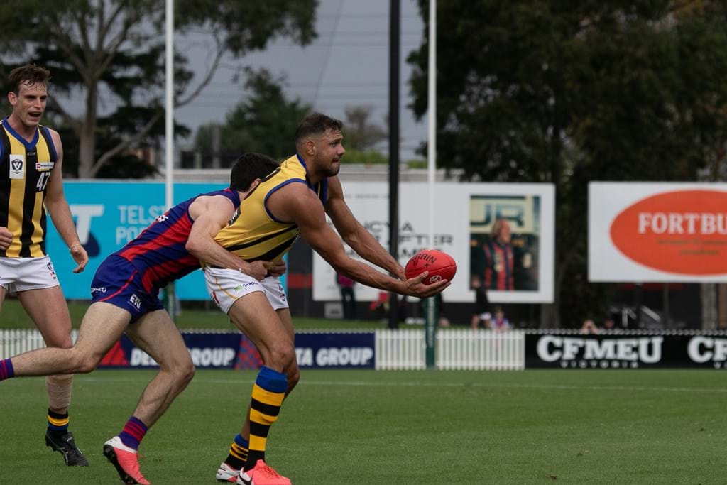 Photos by Gemma Sliz