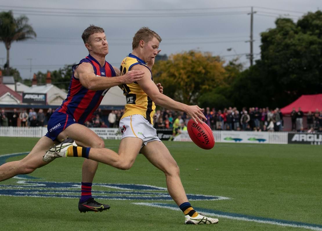 Photos by Gemma Sliz