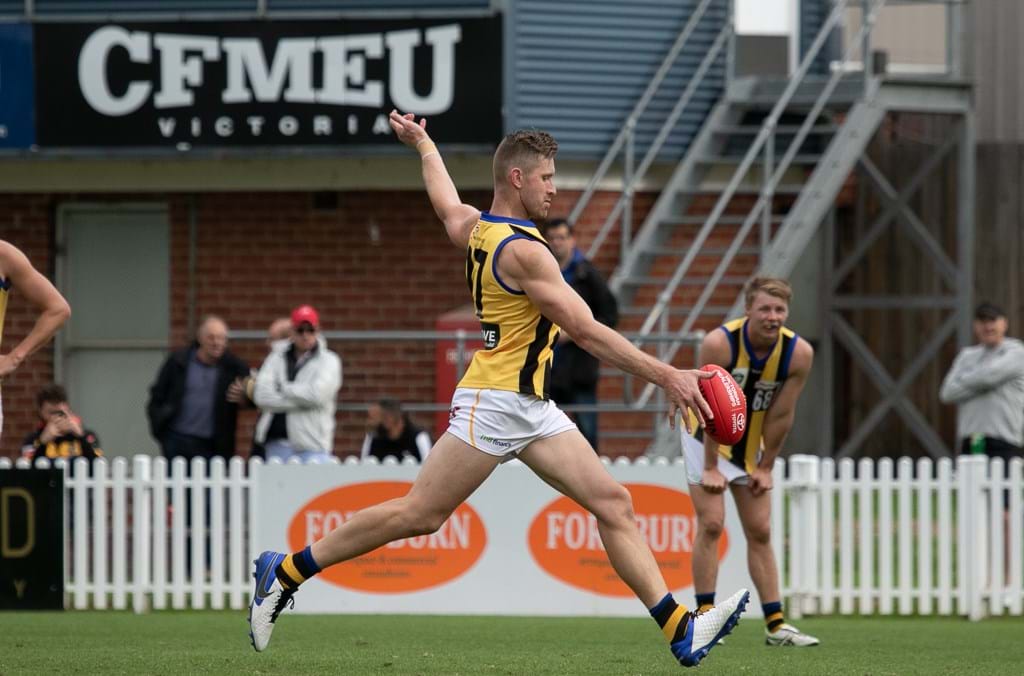 Photos by Gemma Sliz