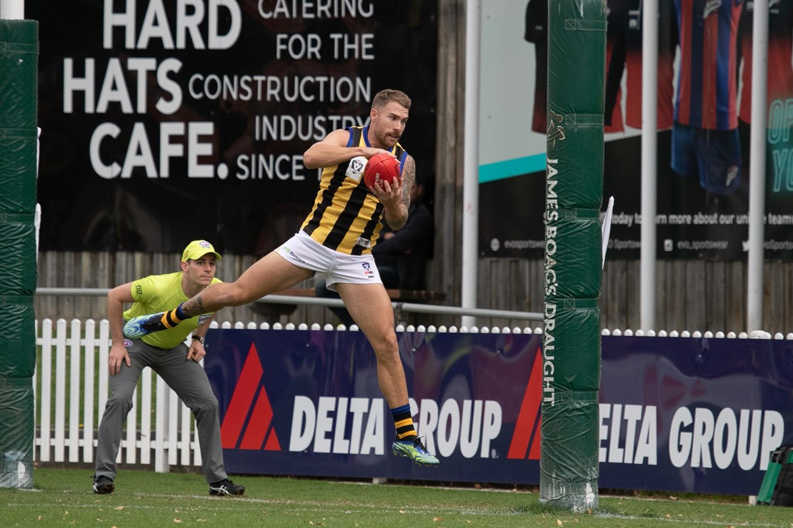 Photos by Gemma Sliz