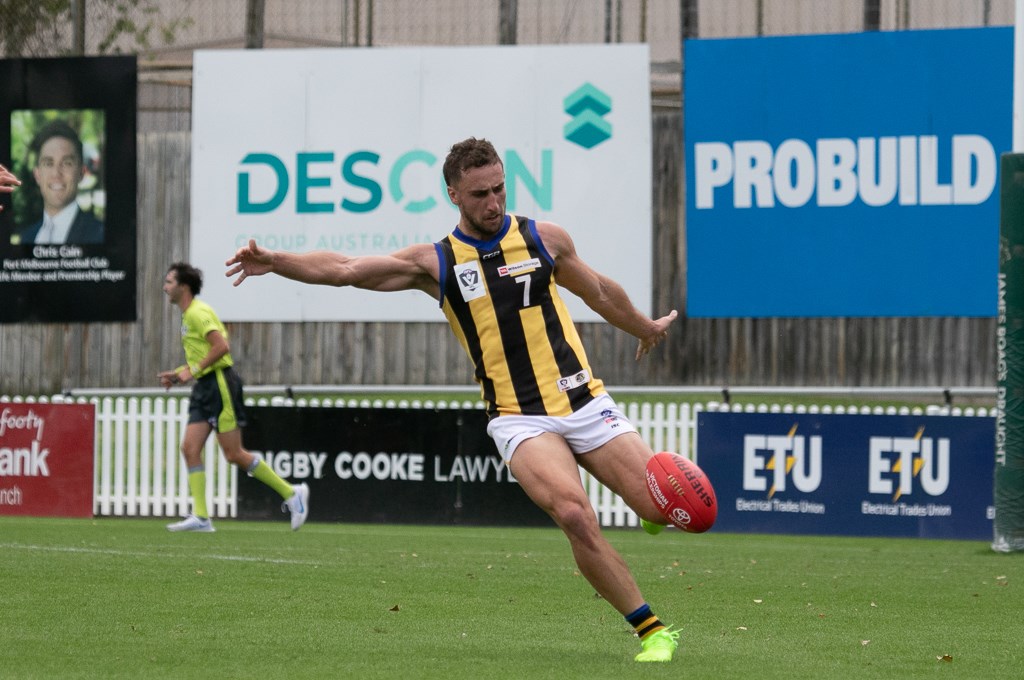 Photos by Gemma Sliz