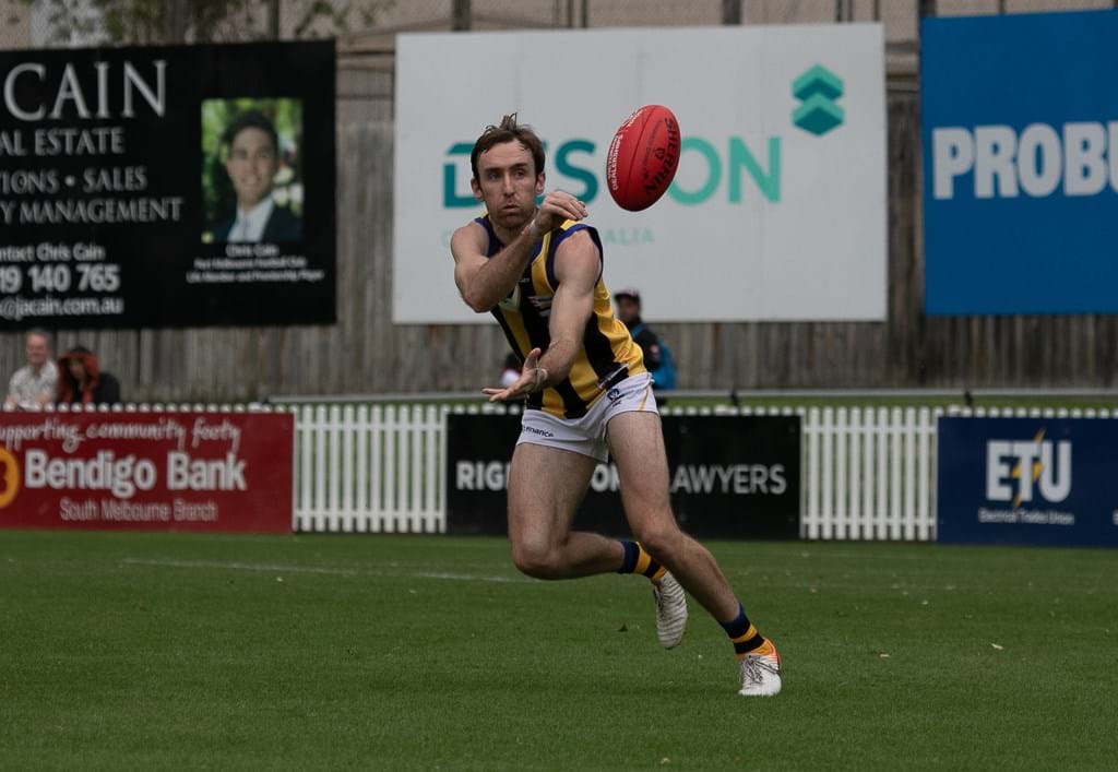 Photos by Gemma Sliz