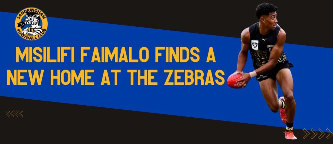 Dragons captain still calls Sandy home in '24