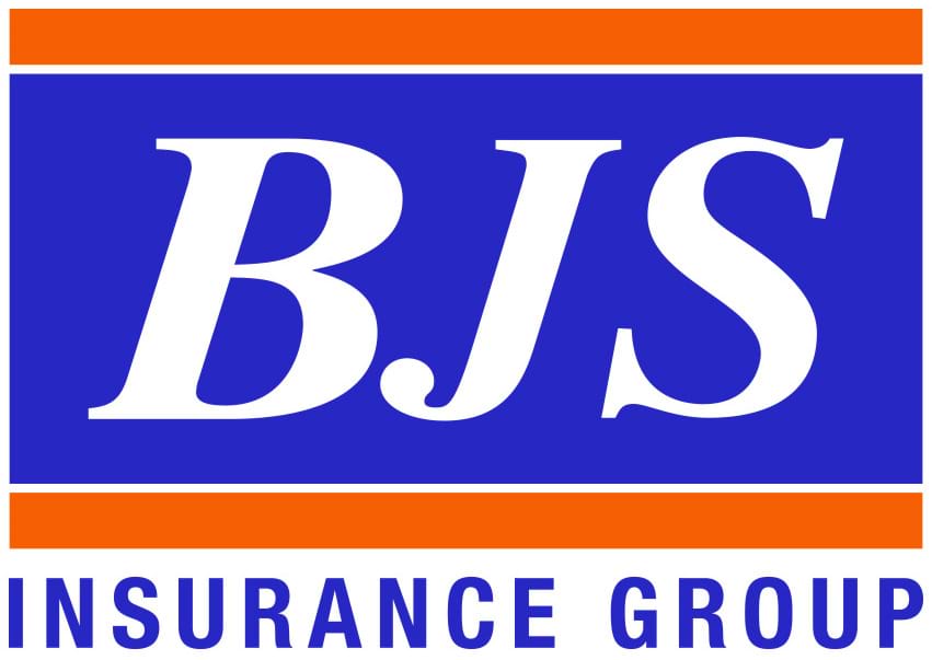 BJS Insurance