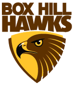 Western Bulldogs