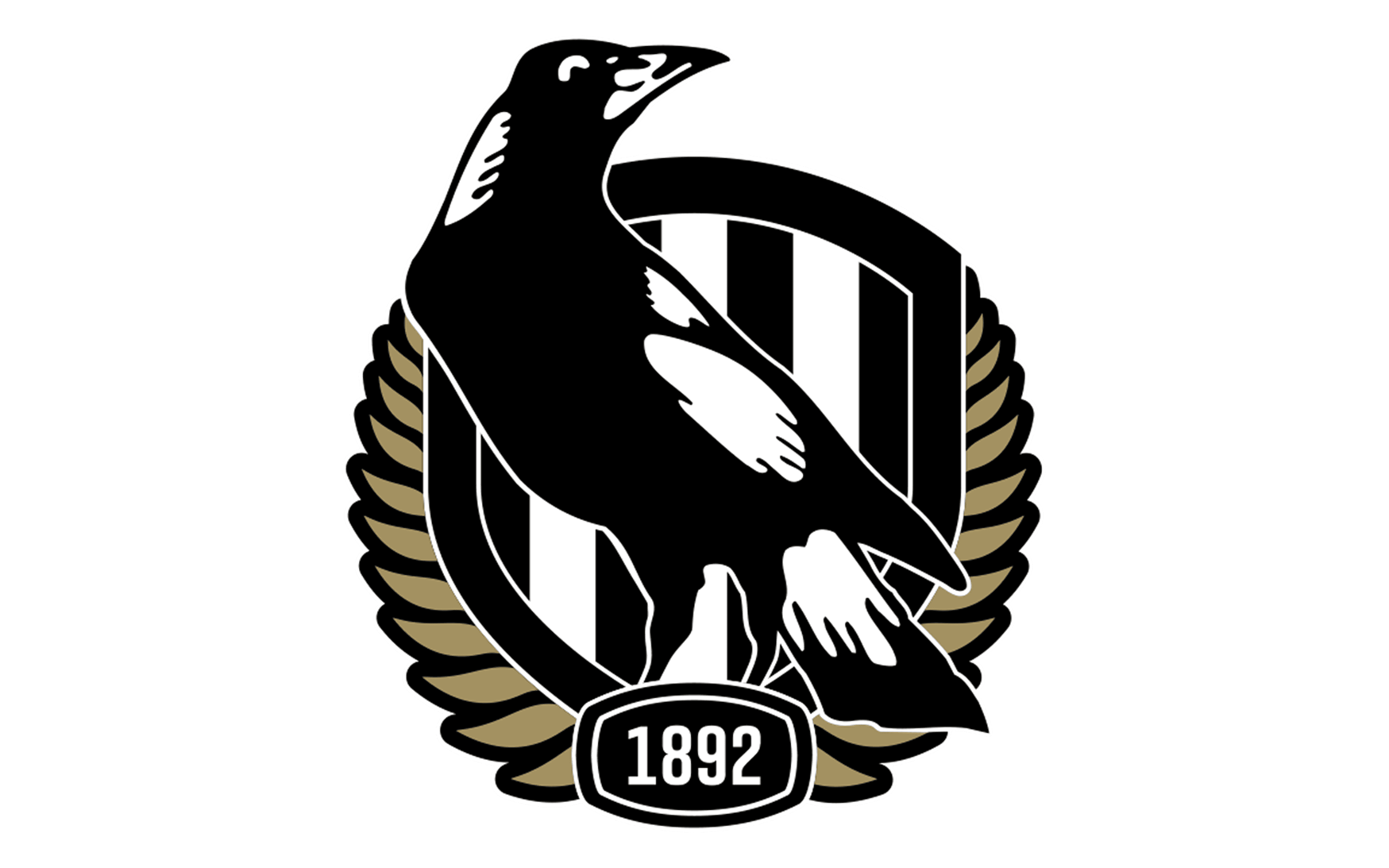 Western Bulldogs