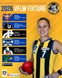 2026 Sandringham VFLW Fixture