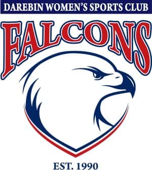 Western Bulldogs