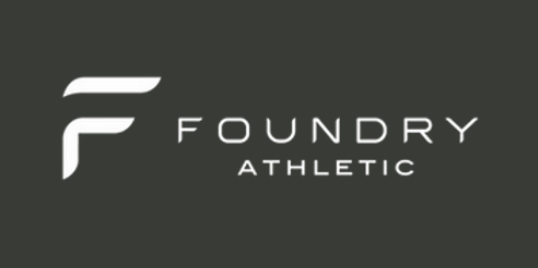 Foundry Athletes