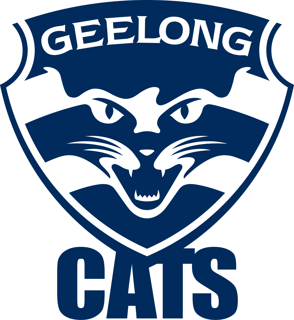 Western Bulldogs