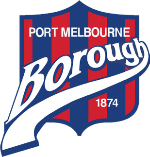Western Bulldogs
