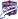 Western Bulldogs