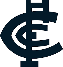 Western Bulldogs