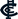 Western Bulldogs