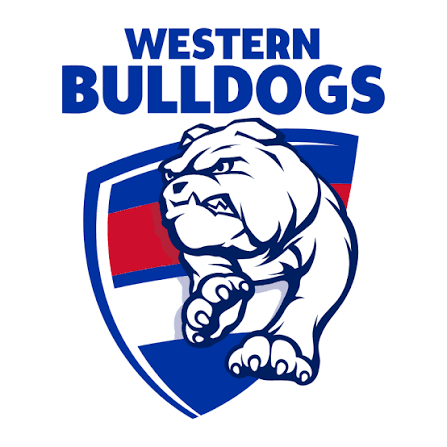Western Bulldogs
