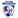 Western Bulldogs