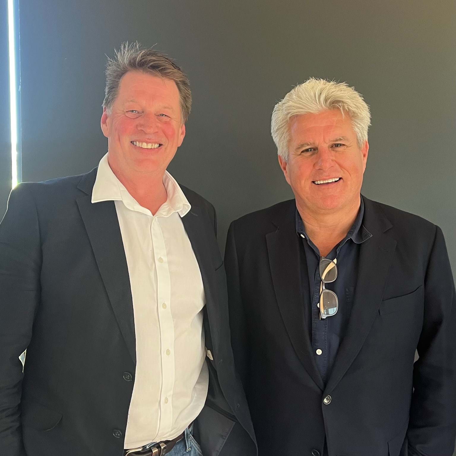 Mark Wheeler Appointed Sandringham FC CEO mark-wheeler-appointed-sandringham-fc-ceo