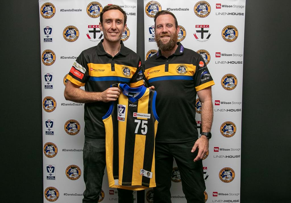 Photo: G Sliz Photography