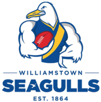 Western Bulldogs