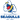 Western Bulldogs