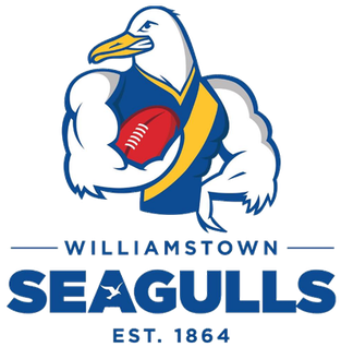 Western Bulldogs